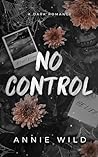 No Control: The E...
