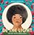 Be the Light: How She Became Angela Davis – A Powerful Picture Book Biography of a Civil Rights Icon for Kids