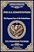 The U.S. Constitution by U.S. Founding Fathers