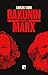 Bakunin frente a Marx (Spanish Edition)
