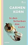 In den Scherben d...