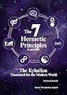 The 7 Hermetic Pr...