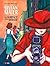 Vivian Maier - À la surface d'un miroir by Paulina Spucches