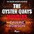 The Oyster Quays Murders