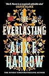 The Everlasting