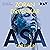 Asa