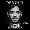 Devout: Losing My...