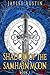 Shadow of the Samhain Moon:...