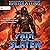 Path of the Slayer: A LitRP...