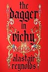 The Dagger in Vichy