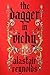 The Dagger in Vichy by Alastair Reynolds
