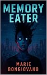Memory Eater Memory Eater