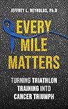 Every Mile Matter...