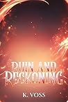 Ruin and Reckoning