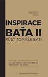Inspirace Baťa II (Inspirace Baťa, #2)