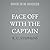 Face Off with the Captain by R. C. Stephens