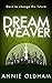 Dreamweaver