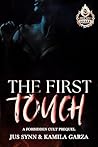The First Touch: ...