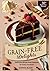 Grain-Free Indulgence: Deli...