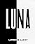 LUNA by Lawrence Harvey