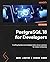 AI-Ready PostgreSQL 18: Building Intelligent Data Systems with Transactions, Analytics, and Vectors