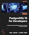 AI-Ready PostgreS...