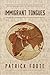 Immigrant Tongues: Exploring How Languages Moved, Evolved, and Defined Us