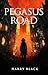 Pegasus Road by Harry   Black
