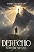 DERECHO: "Scars On The Soul"