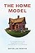 The Home Model: Five Person...