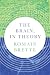 The Brain, In Theory by Romain Brette The Brain, In Theory by Romain Brette