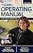 The ARRL Operating Manual f...