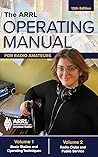 The ARRL Operatin...