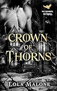 Crown of Thorns