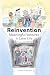 Reinvention: Meaningful Ventures in Later Life