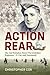 Action Rear by Christopher Cox