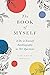 The Book of Myself by David   Marshall