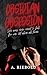 Obsidian Obsession (Obsidia...