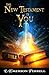 The New Testament Is You