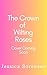 The Royal Flame (The Royal Academy Series Book 4)