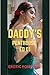 Daddy's Penthouse Erotic Me...