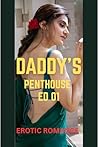 Daddy's Penthouse...