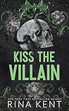 Kiss the Villain
