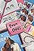 Even Odds (Clear Lake #2)