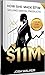 How She Made $11M Selling D...