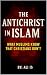 The Antichrist in Islam: Wh...