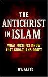 The Antichrist in...
