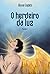 O Herdeiro da Luz : parte 1...