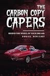 The Carbon Copy C...