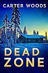 Dead Zone: An EMP...